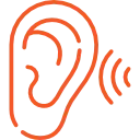 Ear