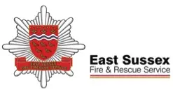 East Sussex Fire & Rescue Service