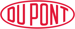Du Pont