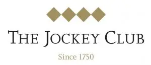The Jockey Club