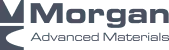 Morgan Advanced Materials