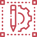 Design Icon