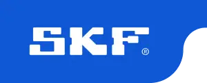 SKF UK Logo